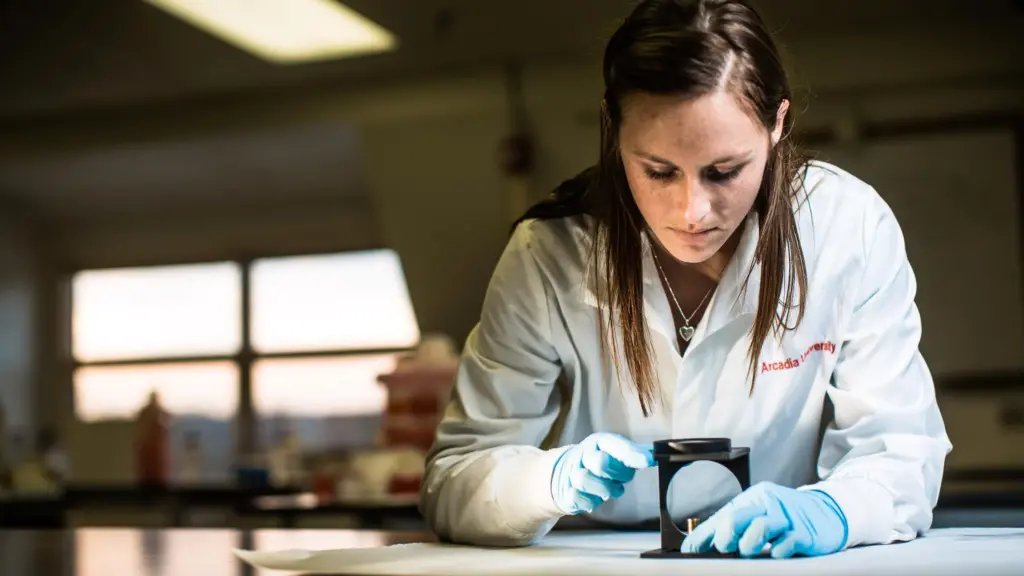 Forensic science visual data 8