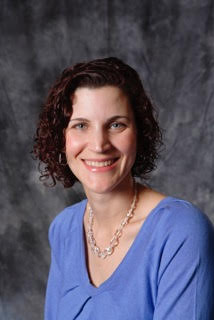 Sarah B. Woldoff, Ph.D/BCBA