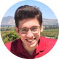 Nathaniel Burola