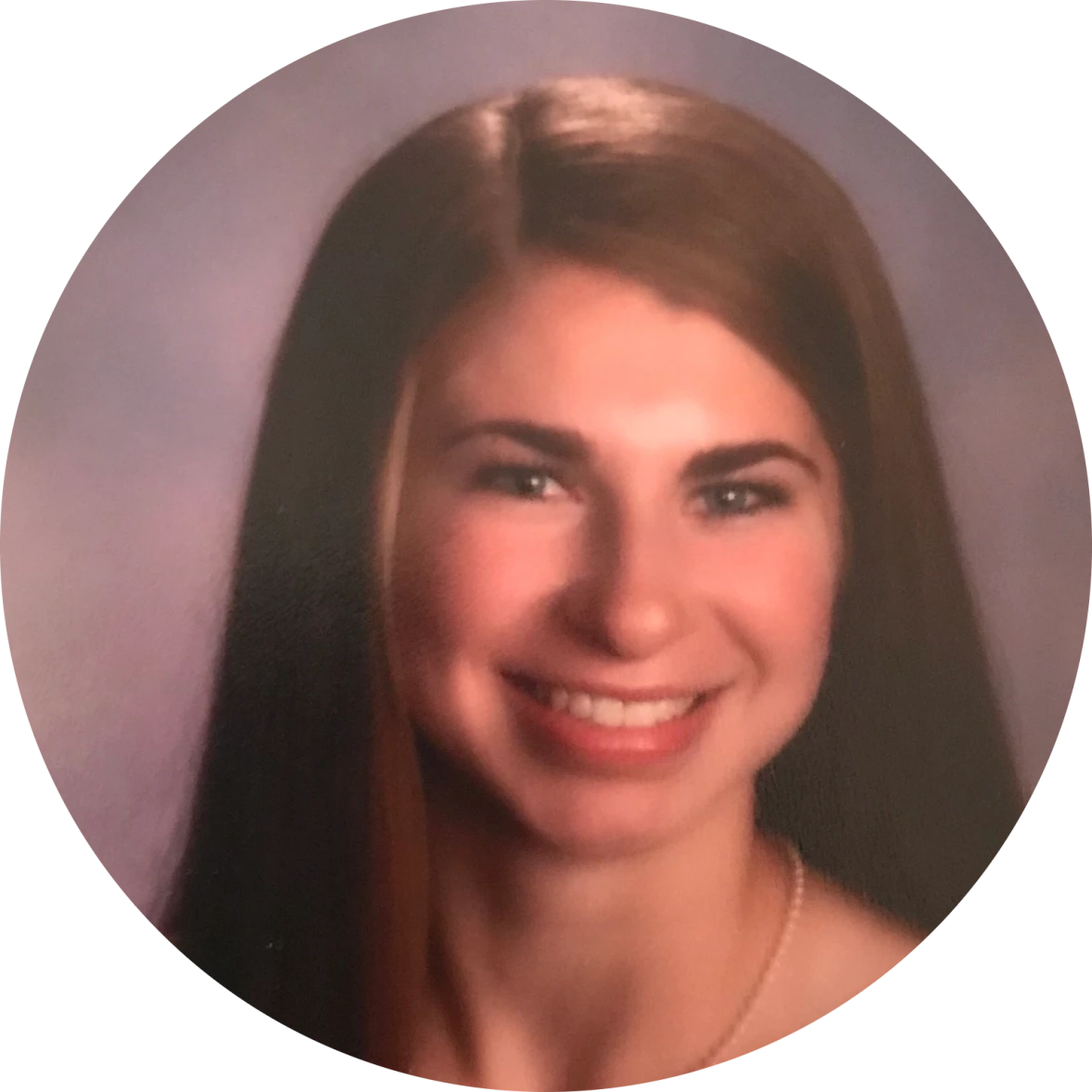 Jennifer E. Bilker The Philadelphia Section American Chemical Society Achievement Award 2022 Honors Award Recipient 