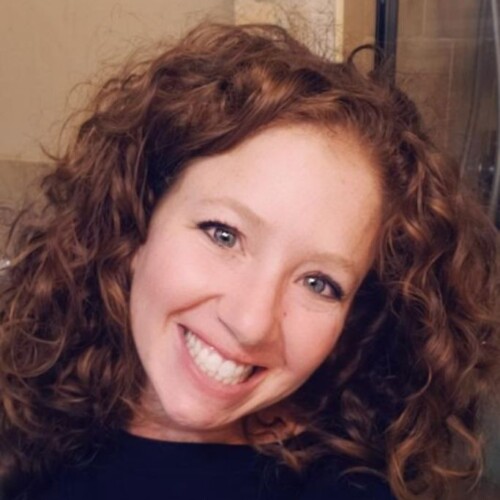Lisa D. Akselrad