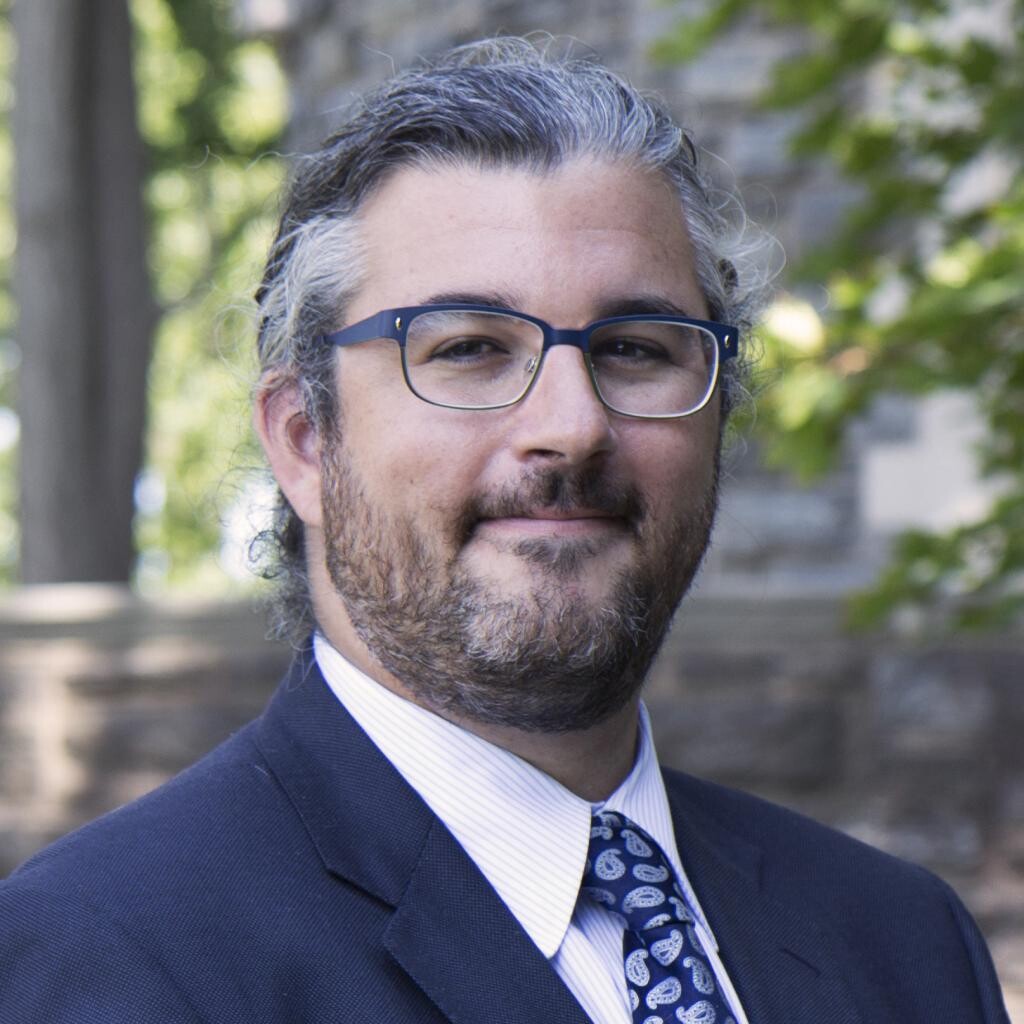 Secondary Education Minor Faculty - Brasof 1024x1024 