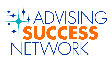 Advising Success Network logo