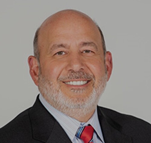 Anthony Costantino