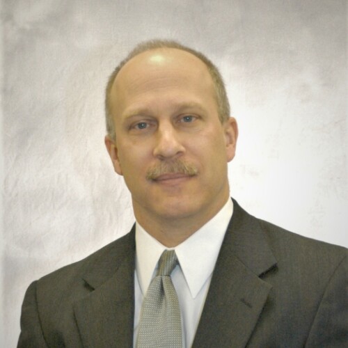 Richard J. Nilsen