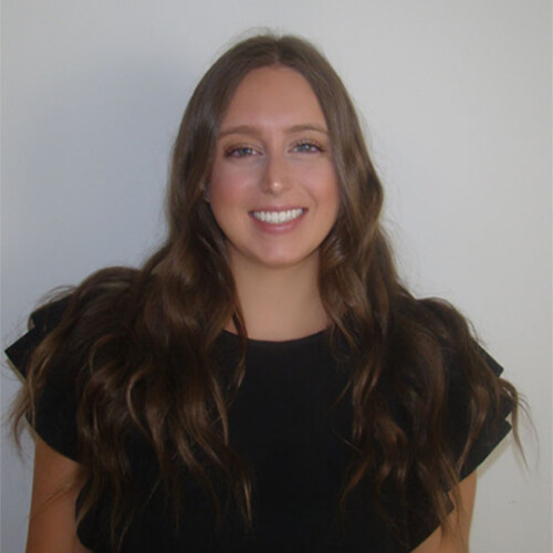 Evelyn Sidelinker