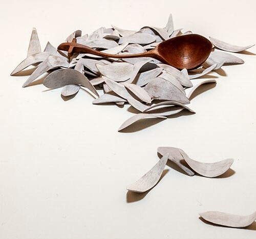 Artwork by NE Brown.