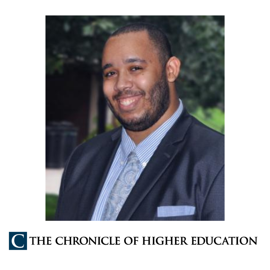 News Story Archives Page 12 of 48 Arcadia University