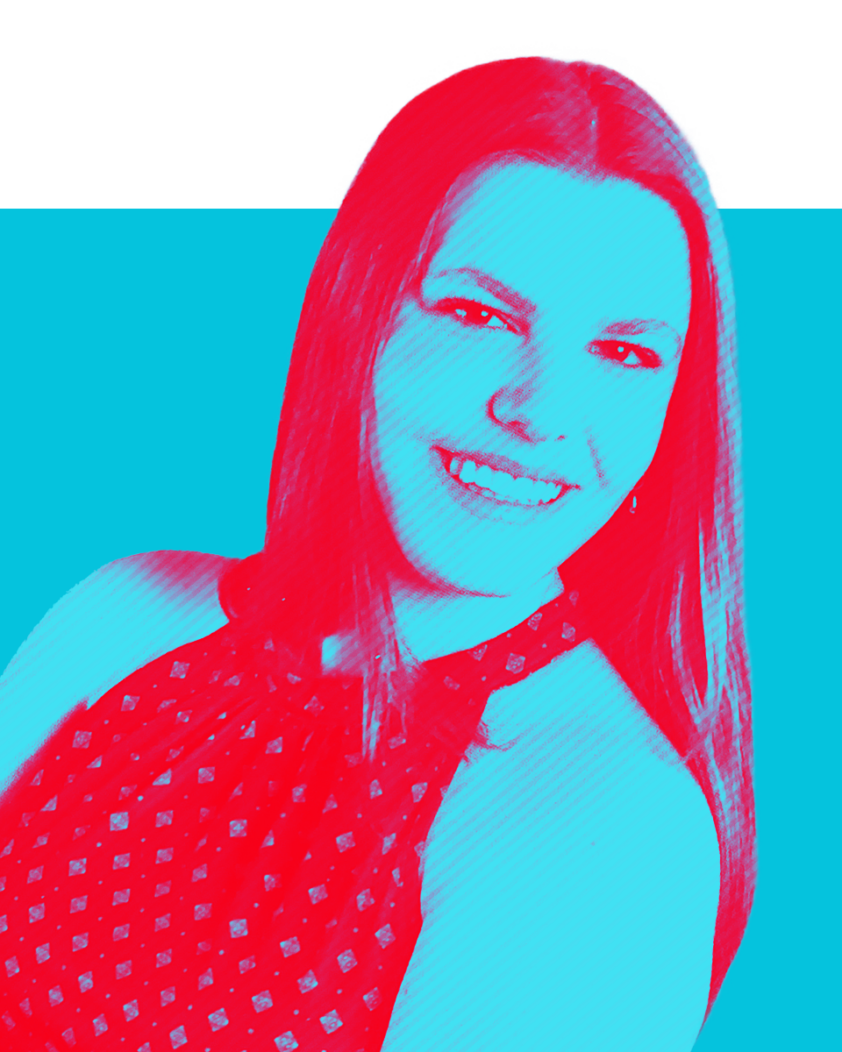 Direct Admissions Arcadia University - Maya Caggiano Duotone Copy 1 842x1052 