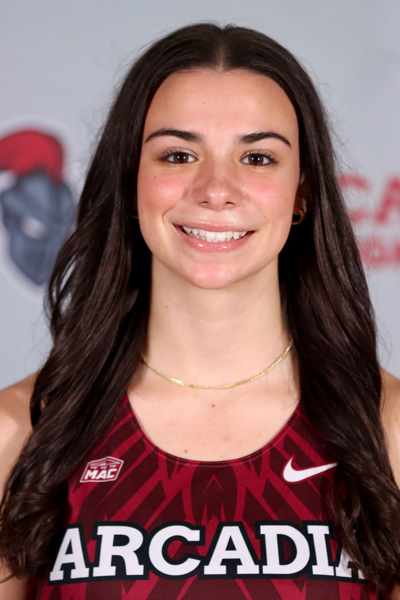 Ninah Malleo ’25