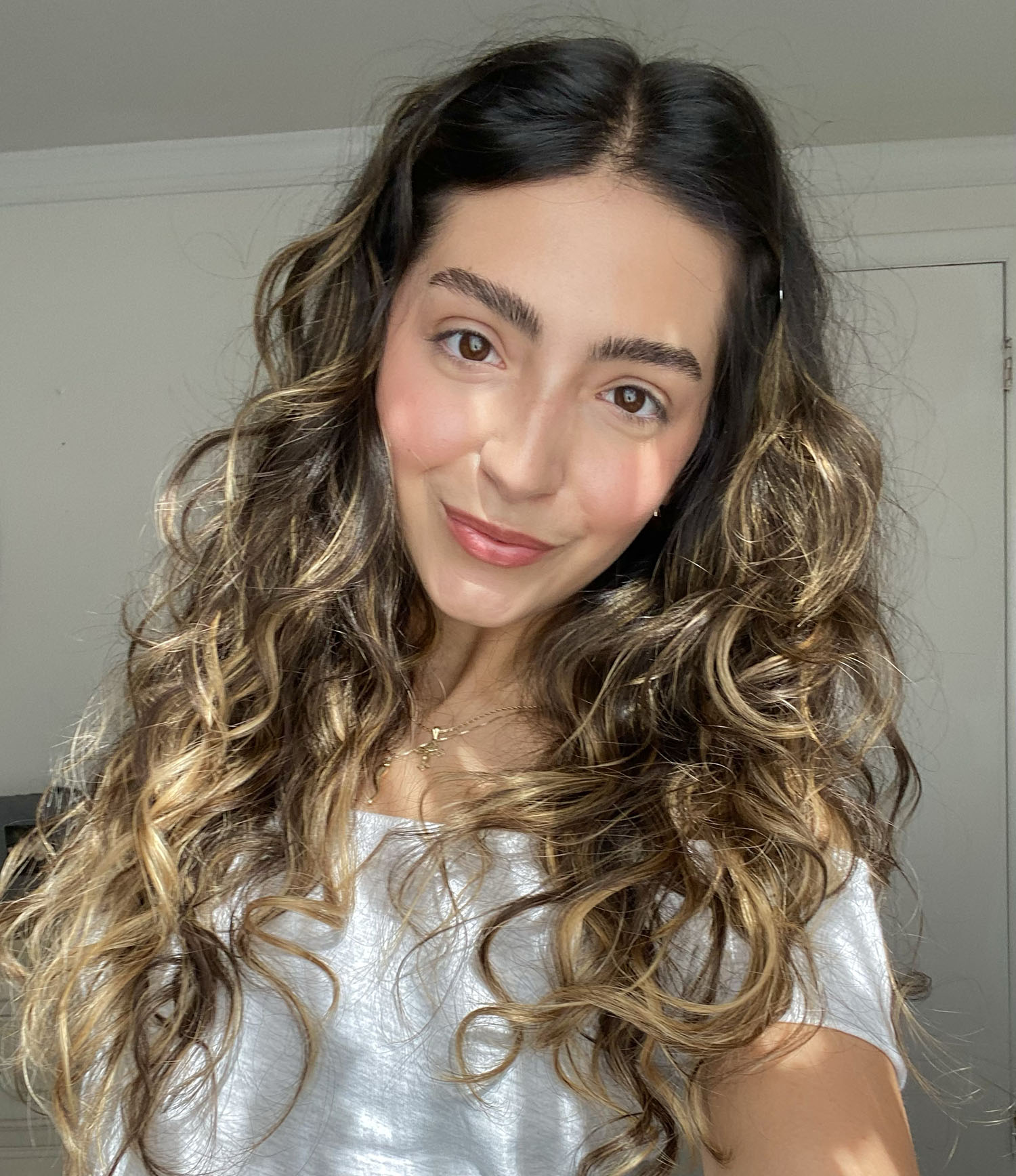 Alessandra Arehart ’25