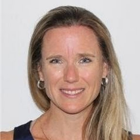 Jodi Freeman
