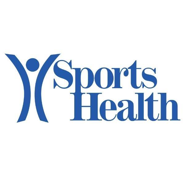 Logo for the journal of Sports Health