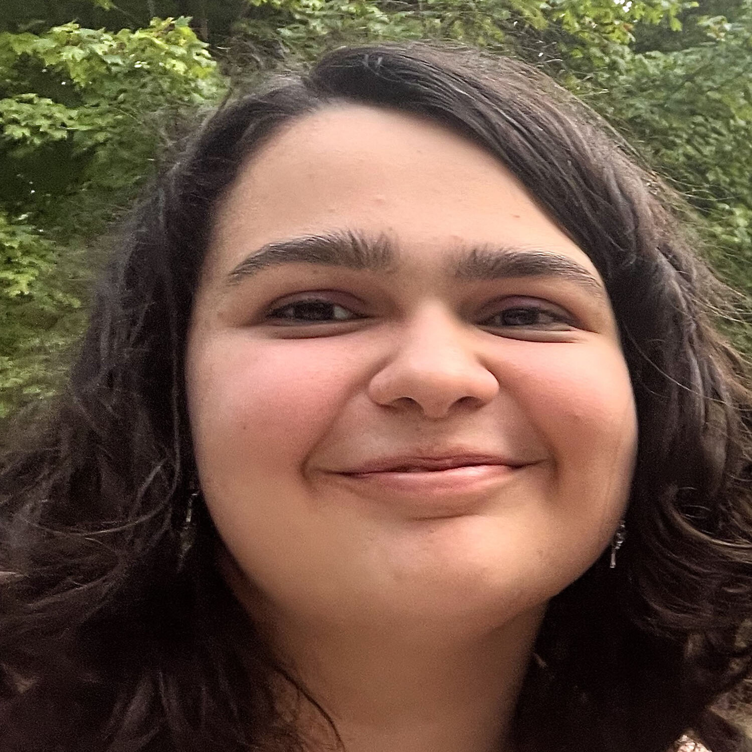 Jeanette Jablonski ’29