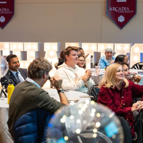 Arcadia’s UKnightedTuesday Giving Tops $1.5 Million, Illustrating the Power of Community