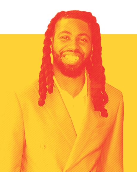 Dr. Kelsey Gray ’20, Combined Engineering Program (Arcadia & Columbia University)