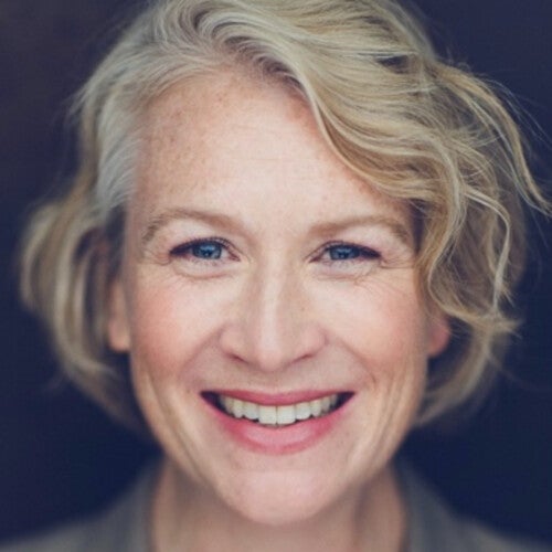 McKenna Kerrigan headshot