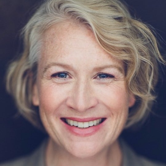 McKenna Kerrigan headshot