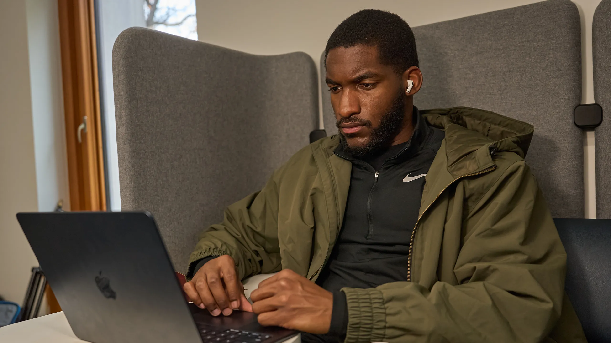 Placement Exams | Arcadia University