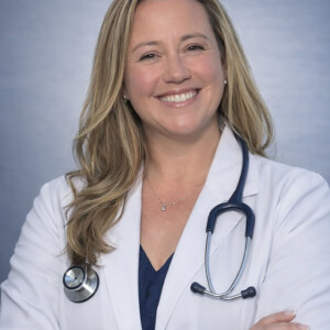 Kimberly Erikson