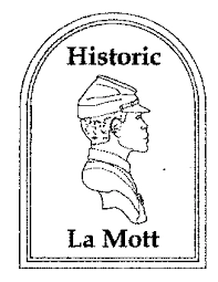 Historic La Mott