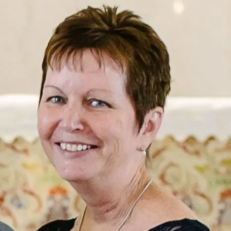 Kathy Trainor