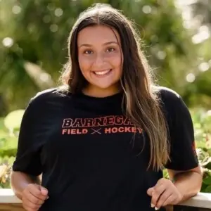 Madison Kubicz