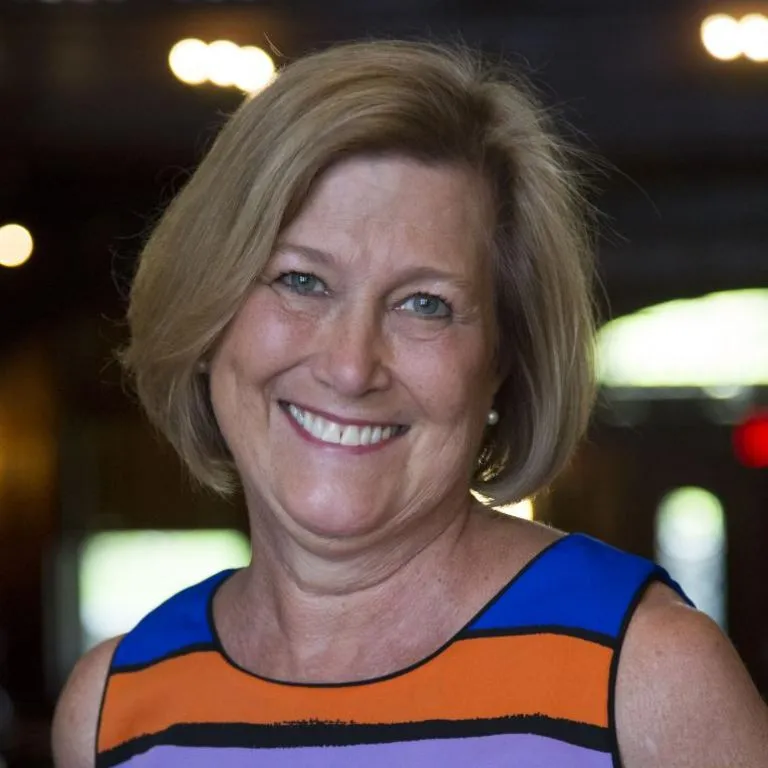 Kristin von Nieda | Arcadia University