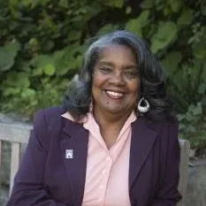 Doreen Loury