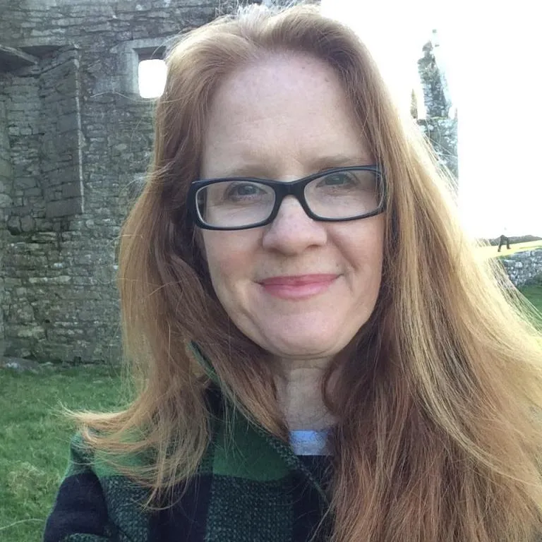 Maryann E Worrell Arcadia University - Maworrell .webp