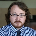 Kevin McGann