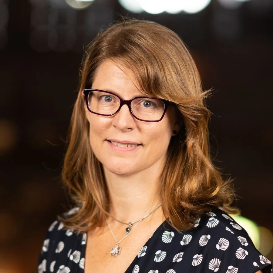 Julia Way Arcadia University - Way .webp