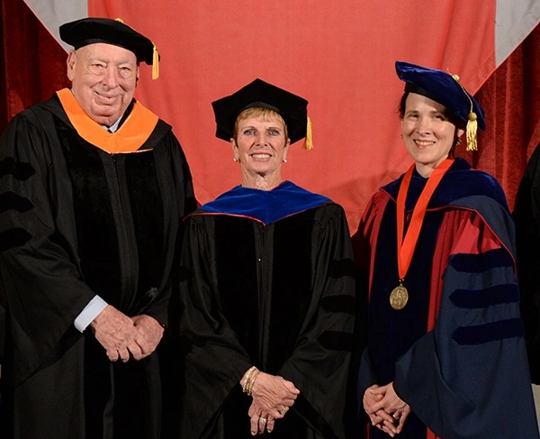 Blankley-Endowed-Chair-Ceremony