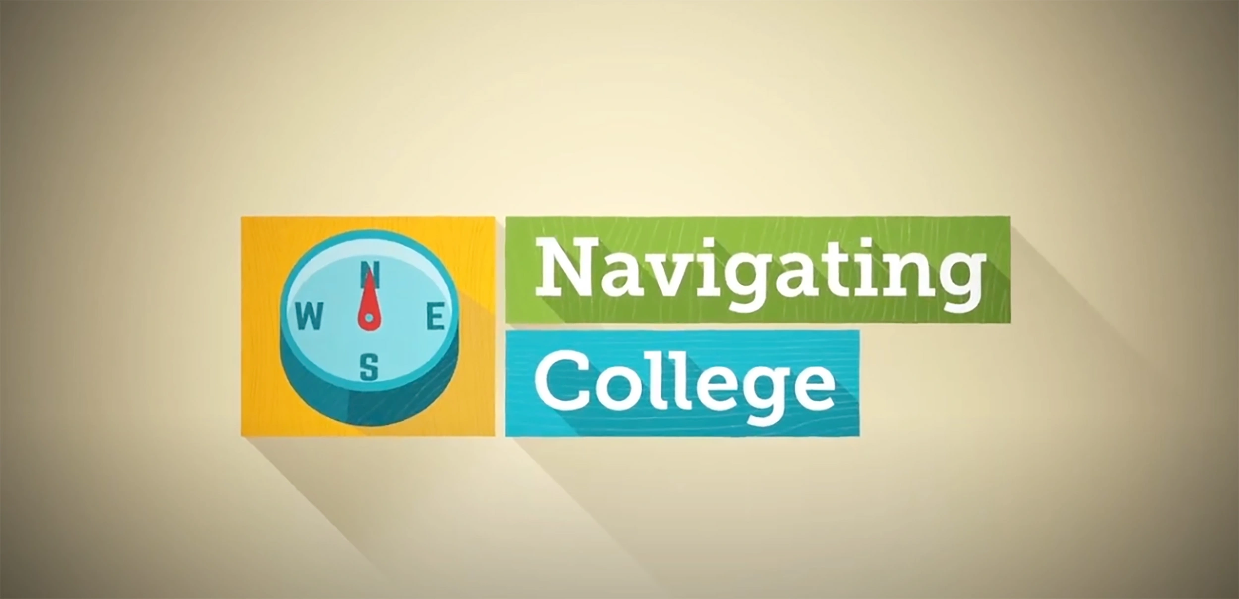 Navigating College - National Association for Mental Illness